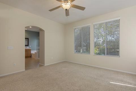 1157 Pacifica Pl, Encinitas, CA 92024 photo 18
