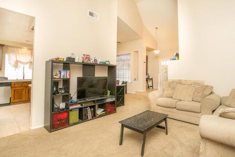 27531 Senna Ct, Temecula, CA 92591 photo 13