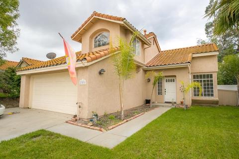27531 Senna Ct, Temecula, CA 92591 photo 1