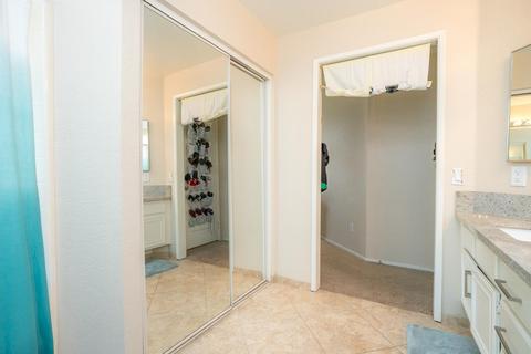 27531 Senna Ct, Temecula, CA 92591 photo 16