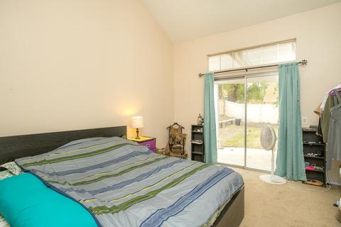 27531 Senna Ct, Temecula, CA 92591 photo 15