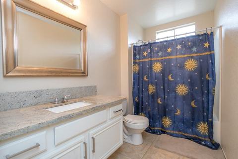 27531 Senna Ct, Temecula, CA 92591 photo 18