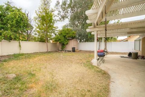 27531 Senna Ct, Temecula, CA 92591 photo 23