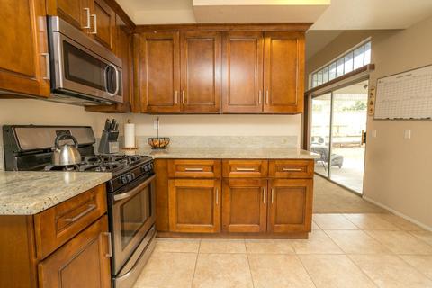 27531 Senna Ct, Temecula, CA 92591 photo 5