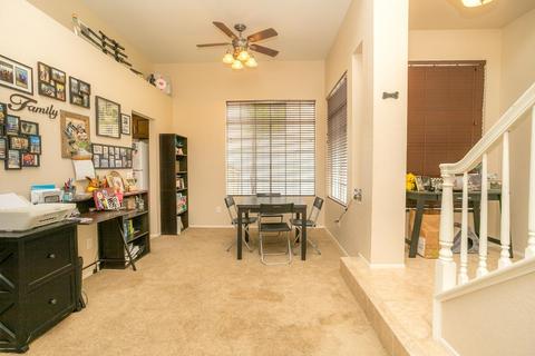 27531 Senna Ct, Temecula, CA 92591 photo 9