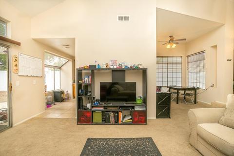 27531 Senna Ct, Temecula, CA 92591 photo 12