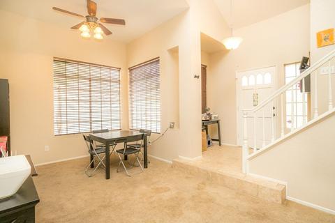 27531 Senna Ct, Temecula, CA 92591 photo 10