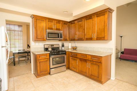 27531 Senna Ct, Temecula, CA 92591 photo 4
