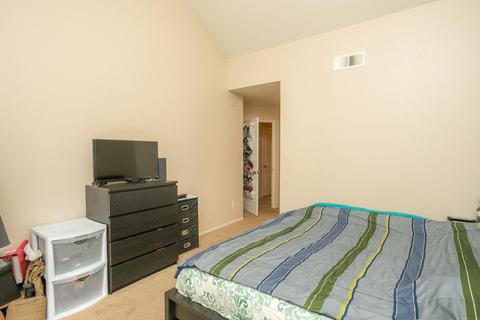 27531 Senna Ct, Temecula, CA 92591 photo 14