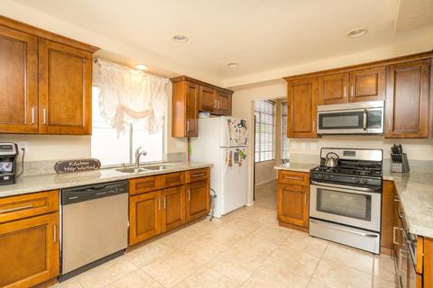 27531 Senna Ct, Temecula, CA 92591 photo 7