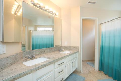 27531 Senna Ct, Temecula, CA 92591 photo 17