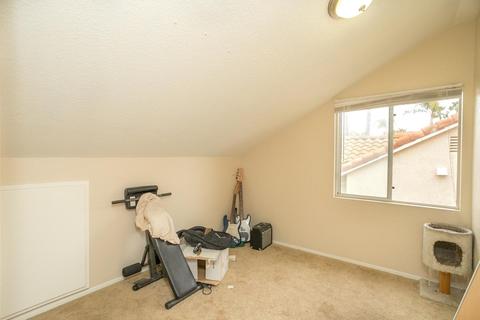 27531 Senna Ct, Temecula, CA 92591 photo 21