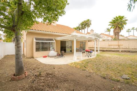 27531 Senna Ct, Temecula, CA 92591 photo 22