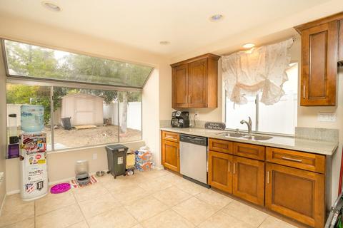 27531 Senna Ct, Temecula, CA 92591 photo 8