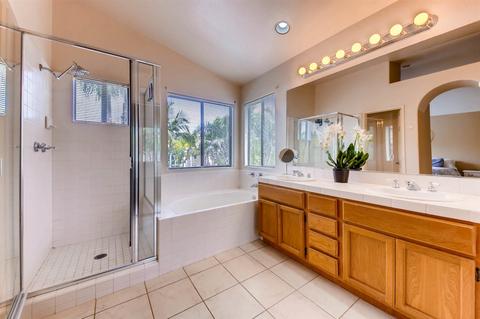 4504 Corte Pastel, Oceanside, CA 92056 photo 16