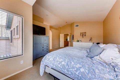 4504 Corte Pastel, Oceanside, CA 92056 photo 15