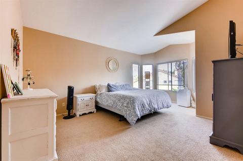 4504 Corte Pastel, Oceanside, CA 92056 photo 14