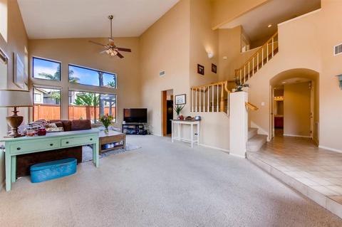 4504 Corte Pastel, Oceanside, CA 92056 photo 3
