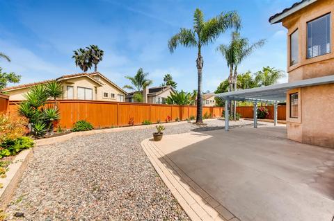 4504 Corte Pastel, Oceanside, CA 92056 photo 23