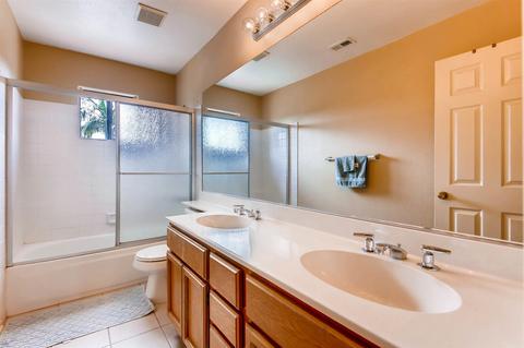 4504 Corte Pastel, Oceanside, CA 92056 photo 21