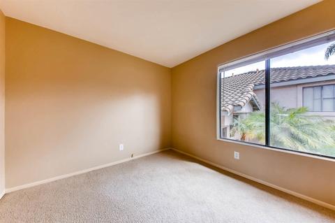 4504 Corte Pastel, Oceanside, CA 92056 photo 18