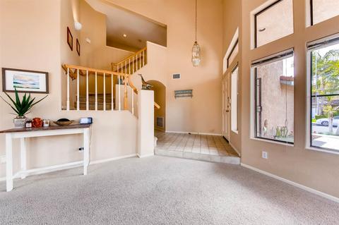 4504 Corte Pastel, Oceanside, CA 92056 photo 4