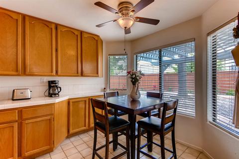4504 Corte Pastel, Oceanside, CA 92056 photo 7