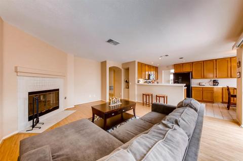 4504 Corte Pastel, Oceanside, CA 92056 photo 11