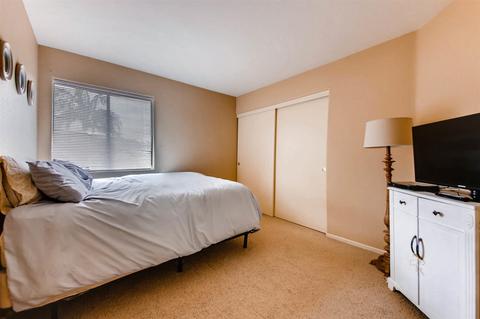 4504 Corte Pastel, Oceanside, CA 92056 photo 20