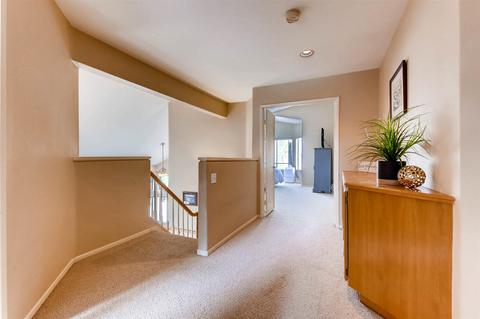 4504 Corte Pastel, Oceanside, CA 92056 photo 17