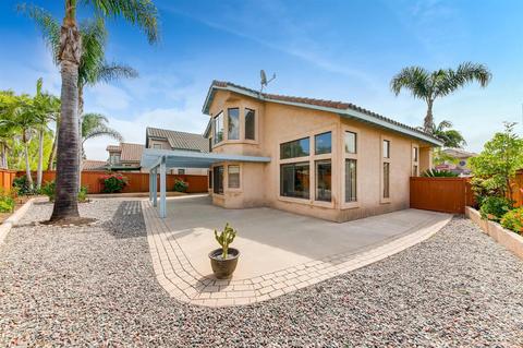 4504 Corte Pastel, Oceanside, CA 92056 photo 22