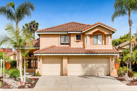 4504 Corte Pastel, Oceanside, CA 92056 photo 2