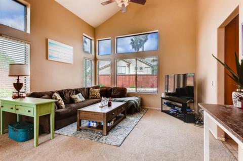 4504 Corte Pastel, Oceanside, CA 92056 photo 6