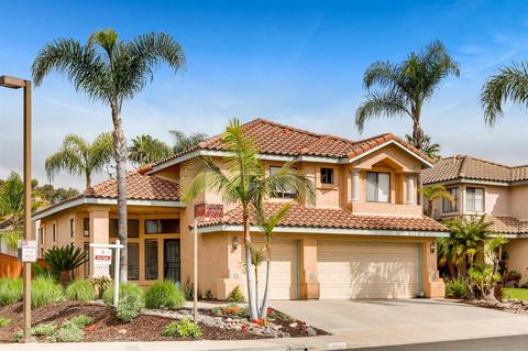 4504 Corte Pastel, Oceanside, CA 92056 photo 1