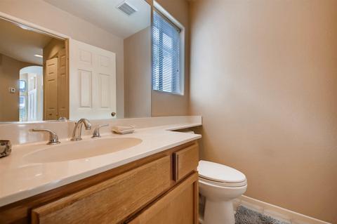 4504 Corte Pastel, Oceanside, CA 92056 photo 13