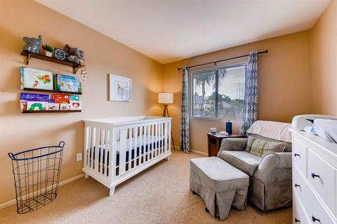 4504 Corte Pastel, Oceanside, CA 92056 photo 19