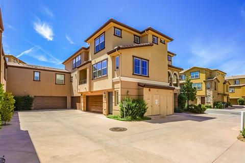 1614 Calabria St, Santee, CA 92071 photo 1