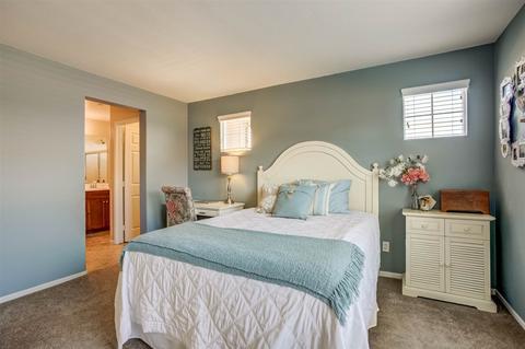 1614 Calabria St, Santee, CA 92071 photo 18
