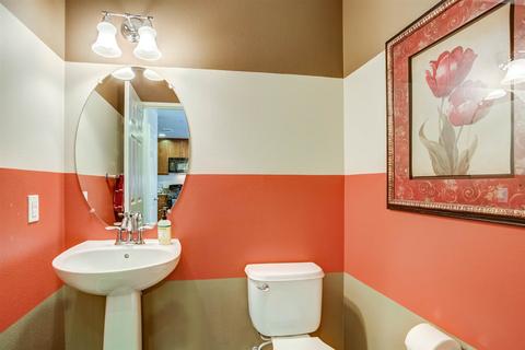 1614 Calabria St, Santee, CA 92071 photo 13