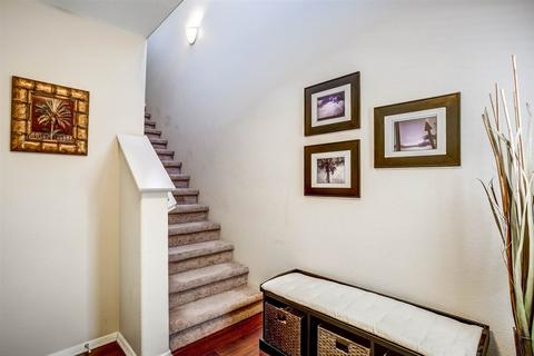 1614 Calabria St, Santee, CA 92071 photo 2
