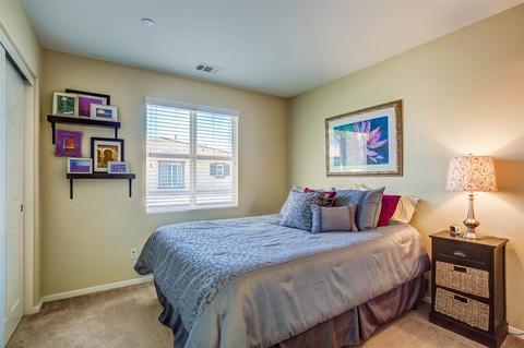 1614 Calabria St, Santee, CA 92071 photo 14