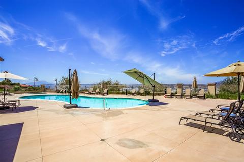 1614 Calabria St, Santee, CA 92071 photo 23