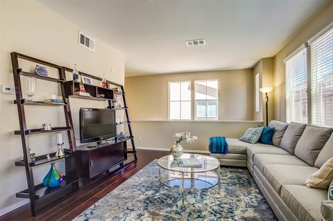 1614 Calabria St, Santee, CA 92071 photo 5