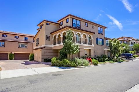 1614 Calabria St, Santee, CA 92071 photo 22