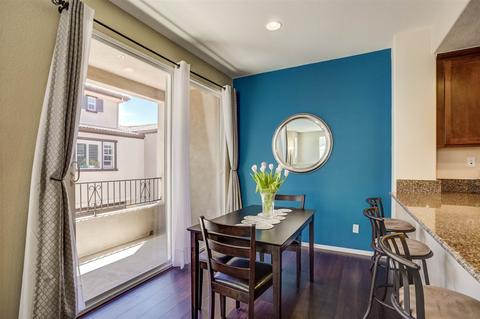 1614 Calabria St, Santee, CA 92071 photo 7