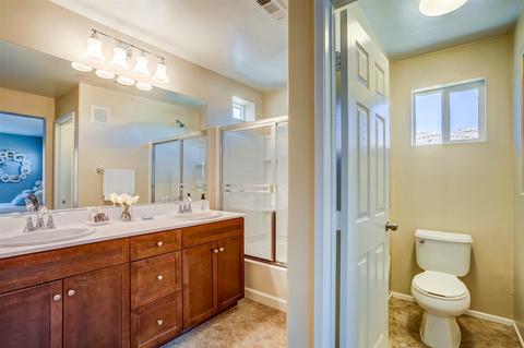 1614 Calabria St, Santee, CA 92071 photo 21