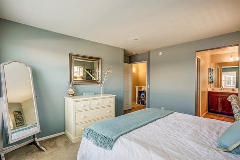 1614 Calabria St, Santee, CA 92071 photo 19