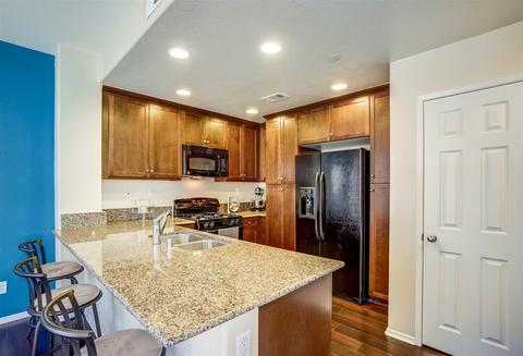 1614 Calabria St, Santee, CA 92071 photo 9