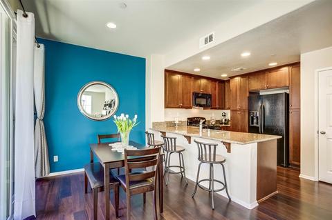 1614 Calabria St, Santee, CA 92071 photo 8