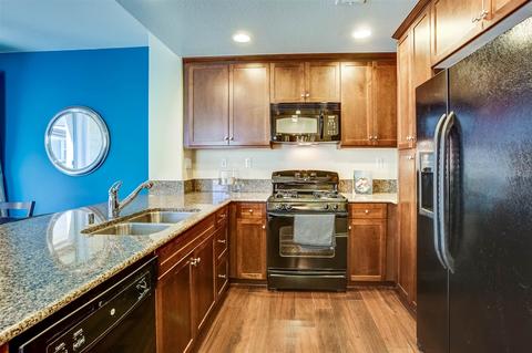 1614 Calabria St, Santee, CA 92071 photo 11